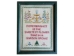 Vintage Stitching Sampler Suite - MJC-VintageStitchingSamplerSuite
