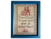 Vintage Stitching Sampler Suite - MJC-VintageStitchingSamplerSuite