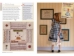 Vintage Stitching Sampler Suite - MJC-VintageStitchingSamplerSuite
