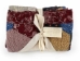 MaryJane's Home Porch Quilt & Pillow - MaryJane-s-Home-PorchQuiltAndPillow