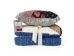 MaryJane's Home Porch Quilt & Pillow - MaryJane-s-Home-PorchQuiltAndPillow