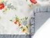 MaryJane's Home Summer Dream Euro Sham - MaryJanesHomeSummerDreamEuroSham