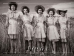 Farmgirl Sisterhood Membership Renewal - MJF-SisterhoodMembership-Renewal