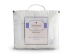 MaryJanesFarm&reg; 100% Organic Cotton Mattress Pad - MJHome-Mattress-Pad-