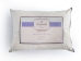 MaryJanesFarm&reg; 100% Organic Cotton Bed Pillow - MJHome-Bed-Pillow-